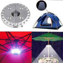 Cort instant pop-up, material de înaltă calitate, rezistent la vânt, impermeabil, cort familial 2 în 1, cort portabil ușor de instalat pentru