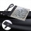 Καινοτομία φωτισμού LED, το φωτιστικό Artcraft Trace Pad με δυνατότητα ρύθμισης 8