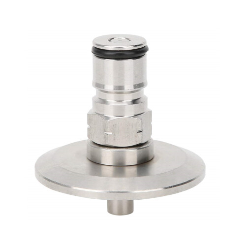 1,5 inch triples klemmen sanitaire brouwerfittingen-9
