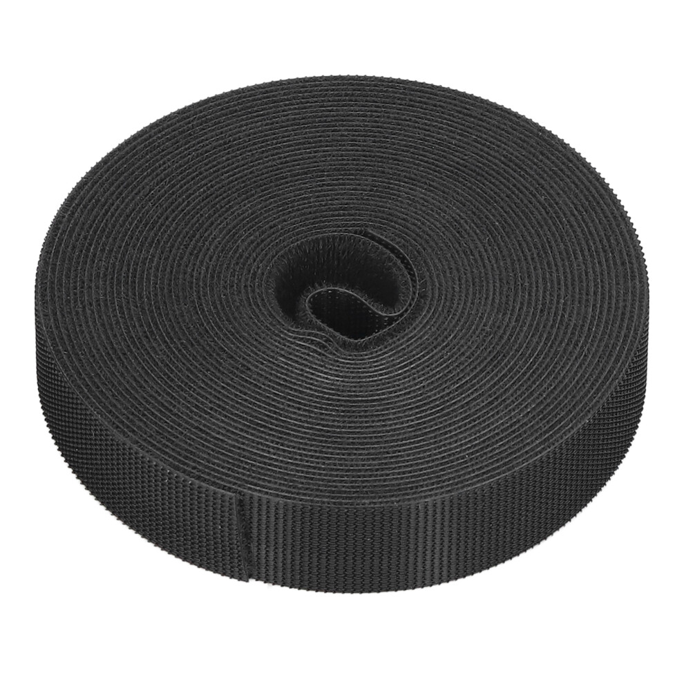 Clutter-Free Cabling Solutions, Easy-Adjust Cable Management With Multi-Purpose Cable Organizers, Reusable Cable Ties In Customizable Sizes 9074015448936