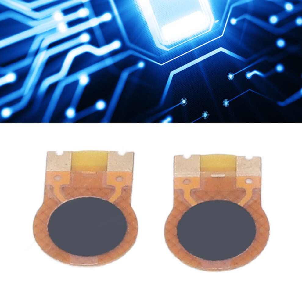 Light Outdoor Solar Path 20 Led Ip65 Waterproof Garden Ing For Yard