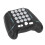 Quick Speed Push Game Console 12 x 10,5 cm Kunststoff 11