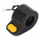 Speed Control Thumb Accelerator Replacement For Ninebot Electric Scooter, Strong Practicability And Multiple Applications With Ergonomic Design, High 4