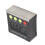 Digital Angle Finder Gauge, 4x90, High Accuracy Electronic Level 7