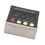 Digital Angle Finder Gauge, 4x90, High Accuracy Electronic Level 11