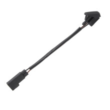 Rénovation efficace du réservoir d'essence pour Ford C-Max 2