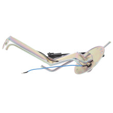 Kraftstoffpumpe Halter Montage 23206‑35180 für 1989-1992 4Runner & Pickup