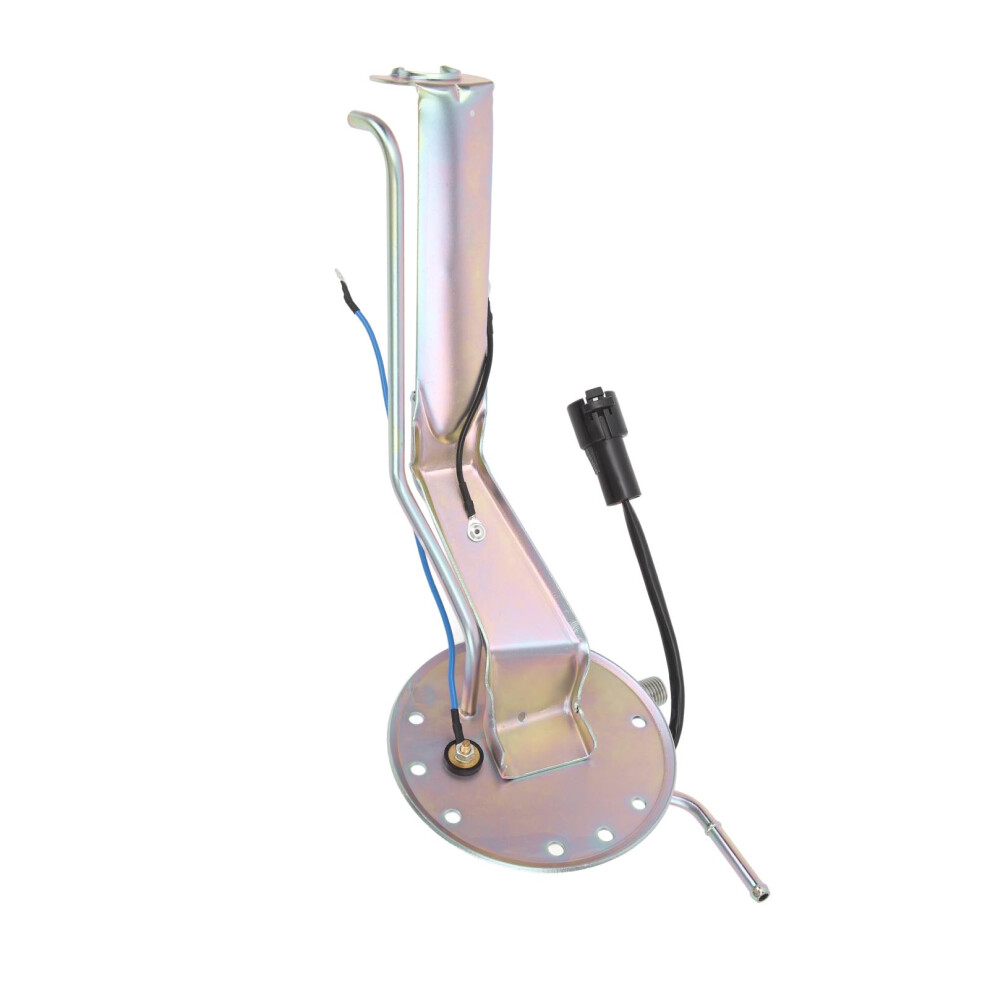 Fuel Pump Hanger Assembly 23206-35180 For 1989-1992 4Runner & Pickup 6941375508644