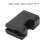 Full Decoding Dummy Battery Compatible with A7SII A7RII A7II A7 12V DC Power 2