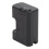 Full Decoding Dummy Battery Compatible with A7SII A7RII A7II A7 12V DC Power 11
