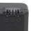 Full Decoding Dummy Battery Compatible with A7SII A7RII A7II A7 12V DC Power 8