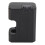 Full Decoding Dummy Battery Compatible with A7SII A7RII A7II A7 12V DC Power 7
