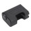 Full Decoding Dummy Battery Compatible with A7SII A7RII A7II A7 12V DC Power 15