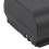 LP E6 Dummy Battery - Type C Charging for Canon DSLR Long Sessions 5