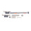 Heavy-Duty 4-Wheel Roller Trolley for Sliding Doors Rust Resistant 3