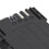 LP E6 Dummy Battery - Type C Charging for Canon DSLR Long Sessions 7