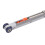 Heavy-Duty 4-Wheel Roller Trolley for Sliding Doors Rust Resistant 11