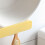 Wall Mounted Washbasin Organizer Hook Holder, Telescopic Adjustment Space Saving No Drill Multi-Use Storage Rack ABS Material Rust-Resistant for Kitch 6