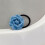 Blumen-Stirnband, Scrunchie-Halter, Kopfbedeckung,-B 6
