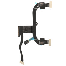Flachbandkabel für Drohnenstabilisator für Mavic