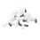 12Pcs Hard Drive Replacement Head Tool Set ABS Data Recovery Repair Kit 7