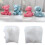 Silicone Bear Mold For Soap Making For DIY Aromatherapy-style 2 3