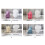 Squirrel Shaped Candle Silicone Mold Candle-support the ground 4