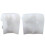 Silicone Bear Mold For Soap Making For DIY Aromatherapy-style 2 2