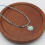 Collier de perles de tournesol coloré, collier de fleurs de-2 7