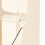 Tea Bag Storage Rack for Efficient Kitchens, Double Layer Transparent Build with Open Mouth Access, Stackable Design Snack Holder for Pantry Bathroom 4