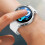 Samsung Galaxy Watch Armor, Διπλής Επίστρωσης Προστασία με Εύκαμπτο Υλικό για Smartwatch 40mm, 2