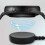 Ασύρματος φορτιστής USB για Samsung Galaxy Watch4Classic, με ενσωματωμένο φορητό σχεδιασμό και 4