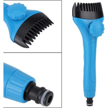 Kit de întreținere a filtrului de piscină de înaltă calitate, material premium pentru utilizare durabilă, design îmbunătățit care