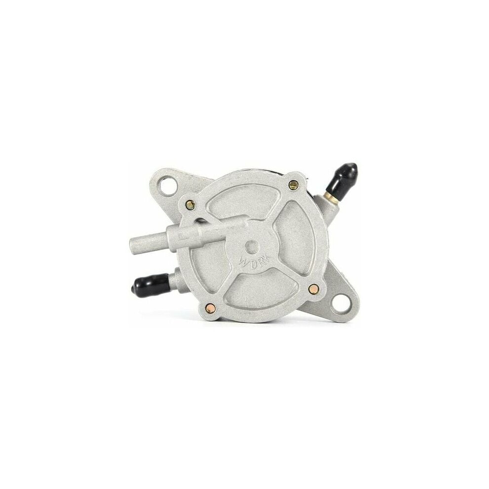 Petcock Valve Fuel Pump, Ensuring Stable Start And Effective Leak Prevention For 100-125Cc Motorcycles 9433291608388