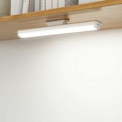 Εξαιρετικά λεπτή μπάρα φωτισμού LED για ντουλάπα, η υψηλή απόδοση χρωμάτων