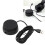 Amplificateur Notepad USB 96KHz 24Bit avec câble de 8,2 ft pour PC/ordinateur portable 10