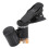 60X Cell Phone Microscope with LED Light UV Filter 65x56mm 14