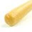 Holzgriff-Glockenklapper für Kinder - Hand-Glockenklimperer 7