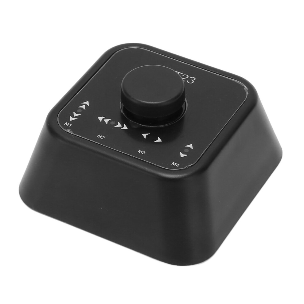 Wireless Page Turner Pedal Bt 5.3, Usb Charge, 10M Range 8221369469921
