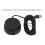 Amplificateur Notepad USB 96KHz 24Bit avec câble de 8,2 ft pour PC/ordinateur portable 2