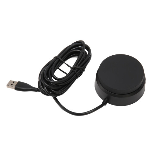 Amplificateur Notepad USB 96KHz 24Bit avec câble de 8,2 ft pour PC/ordinateur portable
