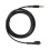 4.9ft Headphone Sound Cable Replacement for Arctis 3/5/7/Pro/Prime 12