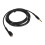 4.9ft Headphone Sound Cable Replacement for Arctis 3/5/7/Pro/Prime 1