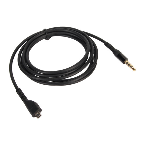 4.9ft Headphone Sound Cable Replacement for Arctis 3/5/7/Pro/Prime