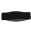 Electric Heated Waist Support Black USB Adjustable Free Size 9