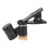 60X Cell Phone Microscope with LED Light UV Filter 65x56mm 9