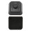 Wireless Page Turner Pedal BT 5.3, USB Charge，Programmable Button 8