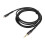 4.9ft Headphone Sound Cable Replacement for Arctis 3/5/7/Pro/Prime 14