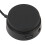 Amplificateur Notepad USB 96KHz 24Bit avec câble de 8,2 ft pour PC/ordinateur portable 9