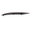 Tesla Model X Rear Bumper Side Reflector Panel Red  Replacement Part 5